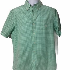 Men’s casual used like new!